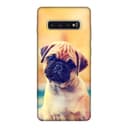 Кейс за Samsung 454 puppy
