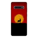 Кейс за Samsung 458 елен