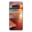 Кейс за Samsung море 470