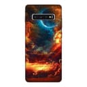 Кейс за Samsung космос 473
