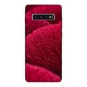 Кейс за Samsung - Червени цветове