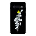 Кейс за Samsung Хълк 479