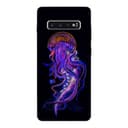 Кейс за Samsung Медуза 482