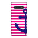 Кейс за Samsung Котва 492