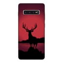 Кейс за Samsung Елен 500