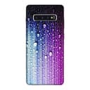 Кейс за Samsung 512 Капки