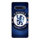 Кейс за Samsung 514 Chelsea