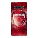 Кейс за Samsung 515 Arsenal