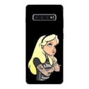 Кейс за Samsung 529 Алиса