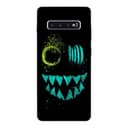 Кейс за Samsung 533 Monster