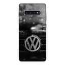 Кейс за Samsung 542 VW