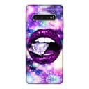 Кейс за Samsung 554 Diamond