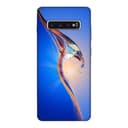 Кейс за Samsung 560 Вълна