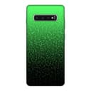 Кейс за Samsung 571 Зелен