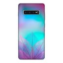 Кейс за Samsung 574 Листо