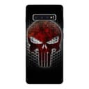 Кейс за Samsung 582 Череп
