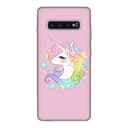 Кейс за Samsung 589 Еднорог