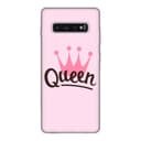 Кейс за Samsung 592 Queen