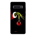 Кейс за Samsung 597 Гринч