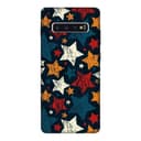 Кейс за Samsung 598 Звезди