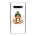 Кейс за Samsung 600 Зима