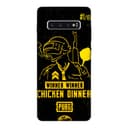 Кейс за Samsung 602 Pubg winner