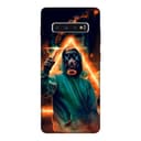 Кейс за Samsung 605 XX