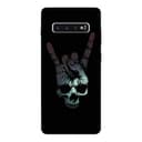 Калъфче за Samsung 81 Rock skull