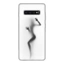 Калъфче за Samsung 86 lady