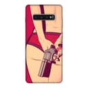 Калъфче за Samsung 90 Револвер