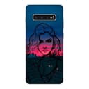 Калъфче за Samsung 96 Залез