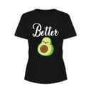 Тениски за двойки Better Half
