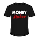 Тениски за двойки Money