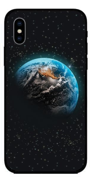 Кейс за Xiaomi 381 земя калъфче
