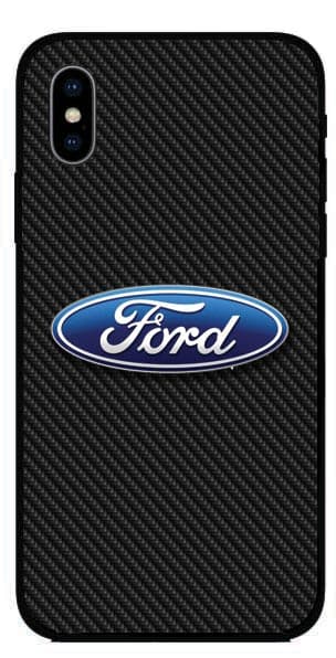 Кейс за Xiaomi 413 ford калъфче
