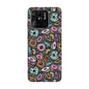 Кейс за Xiaomi 655 Понички