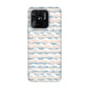 Кейс за Xiaomi 654 Waves