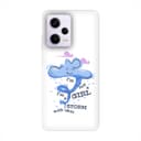 Кейс за Xiaomi 641 Storm