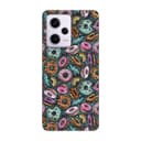 Кейс за Xiaomi 655 Понички