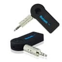 AUX Bluetooth Handsfree за кола