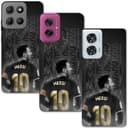 Кейс за Motorola Messi