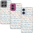 Кейс за Motorola 654 Waves