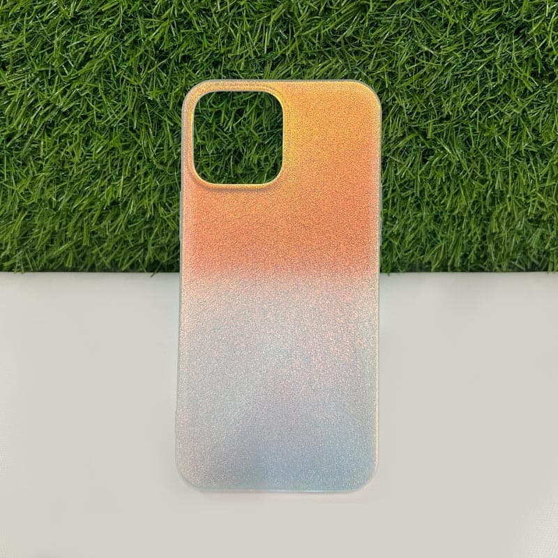 iPhone кейс с Пясъчна текстура