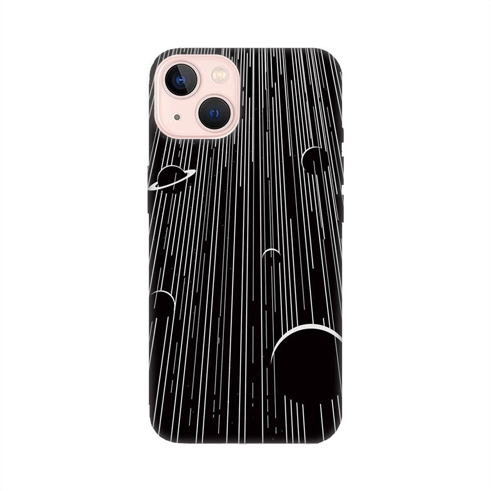 iPhone 13 кейс Space