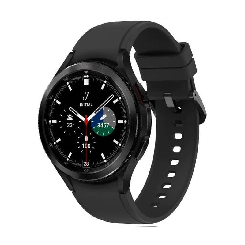 Протектор за Samsung Galaxy Watch 4 - 6бр