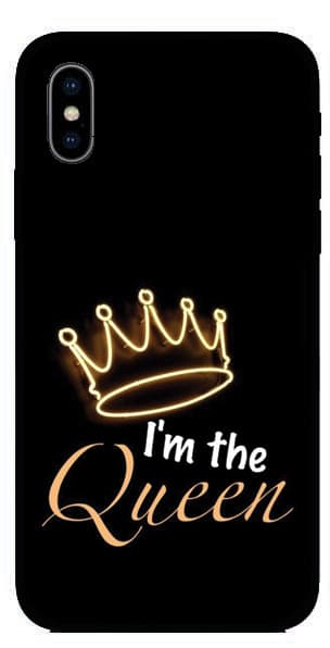 Калъфче за Huawei 101+58 queen