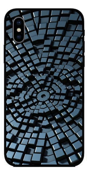 Кейс за Huawei 252 кубчета