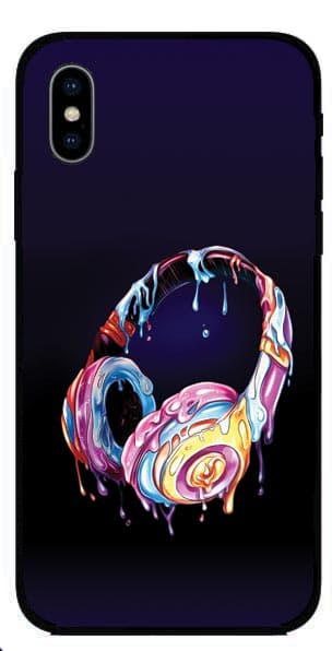 Кейс за Huawei 263 слушалки