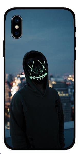 Кейс за Huawei 265 хх