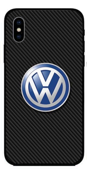 Кейс за Huawei 420 VW